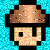 AfraArt :iconafraart: