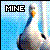 :iconafracturedsoul: