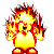 :iconafractya: