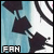 :iconafrahali: