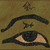 :iconafraid-box: