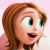 :iconafraid-to-fly: