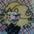 :iconafraidof-monsters: