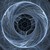 :iconafraidoffurniture: