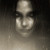 :iconafraidofmonsters2011: