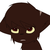 afraidsmirkeyplz :iconafraidsmirkeyplz: