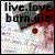 :iconafrailvow: