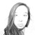 :iconafrancophilian: