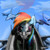 :iconafraptor21: