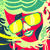 :iconafrar: