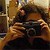 :iconafraudandafake: