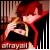 :iconAfrayail: