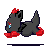 :iconafre989: