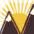 :iconafreakinllama: