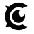 :iconafreemind: