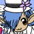 :iconafreen23: