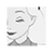 :iconafreudianslip: