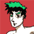 :iconafribeiro: