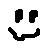 :iconafricancer: