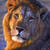:iconafricanking: