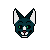 :iconafricantaco: