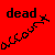 :iconafricanthunder: