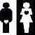 :iconafricapommel: