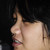 :iconafricarv: