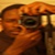 :iconafricatravelxtra: