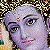 :iconAfrielSanguis: