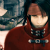 :iconafriendoffae: