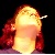 :iconafrikakind1992: