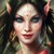 :iconafrikamia: