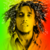 :iconafrikangfx: