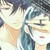 :iconafrinaloveya: