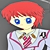 :iconafriskika: