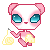 :iconafritha: