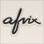 :iconafrix99: