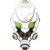 :iconafrizaltaufani:
