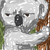 :iconafro-and-the-rest: