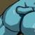 :iconafro-boy: