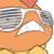 :iconafro-crash: