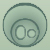 :iconafro-g: