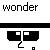 :iconafro-monkey-comics: