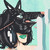 :iconafro-muffin92: