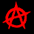 :iconafro-punkprincess: