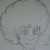 :iconafro-shroom: