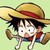 :iconafro-toad: