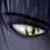:iconafro1659: