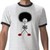 :iconafro3112: